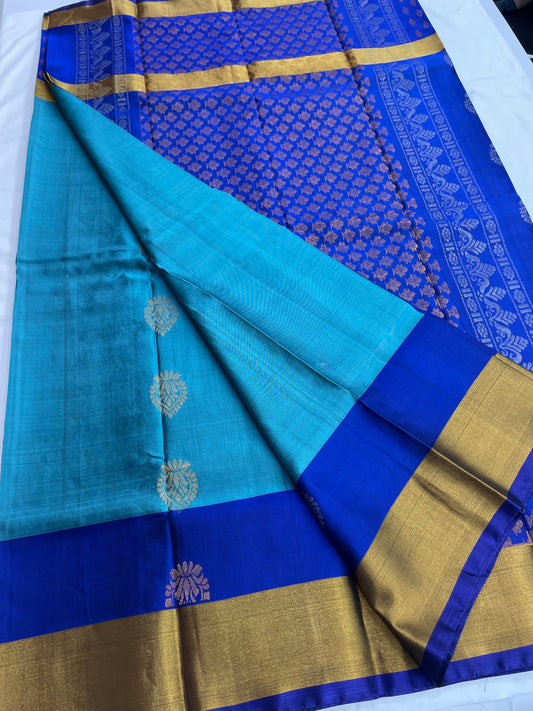KANCHIPATTU