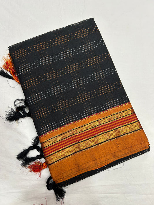 IRKAL