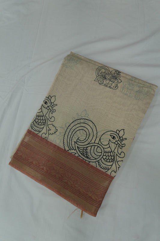 HANDLOOM