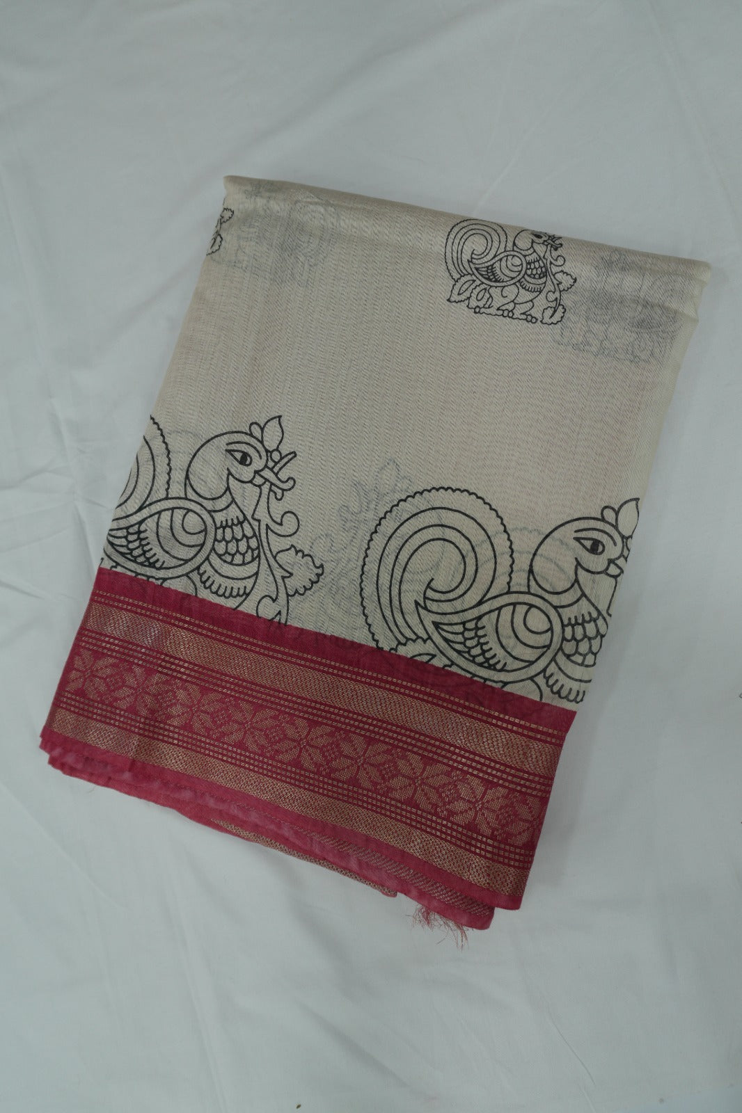 HANDLOOM