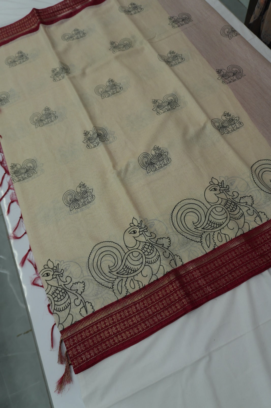 HANDLOOM