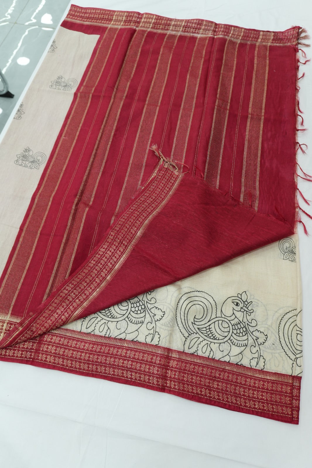 HANDLOOM