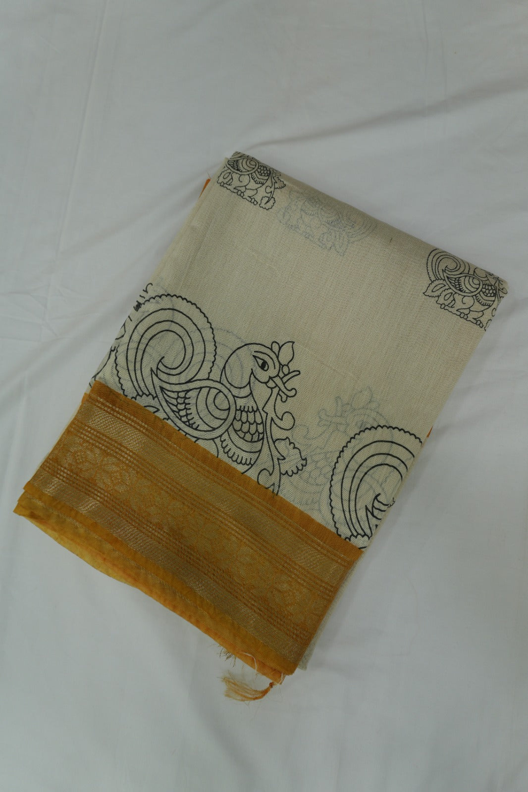 HANDLOOM
