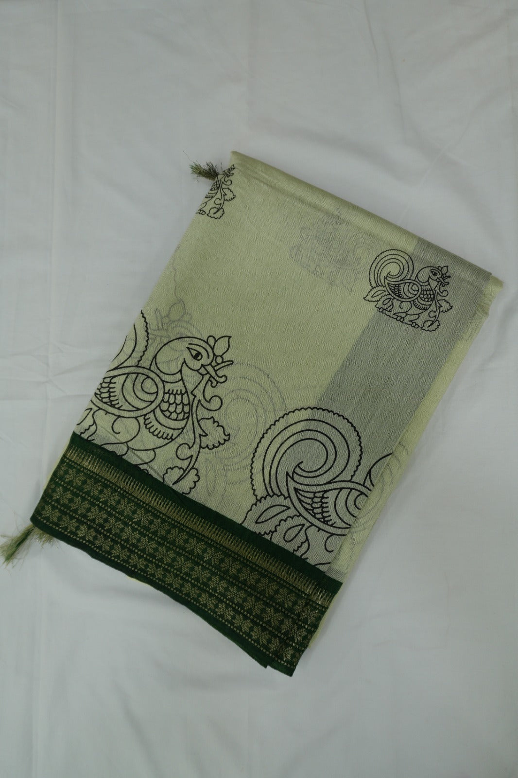 HANDLOOM