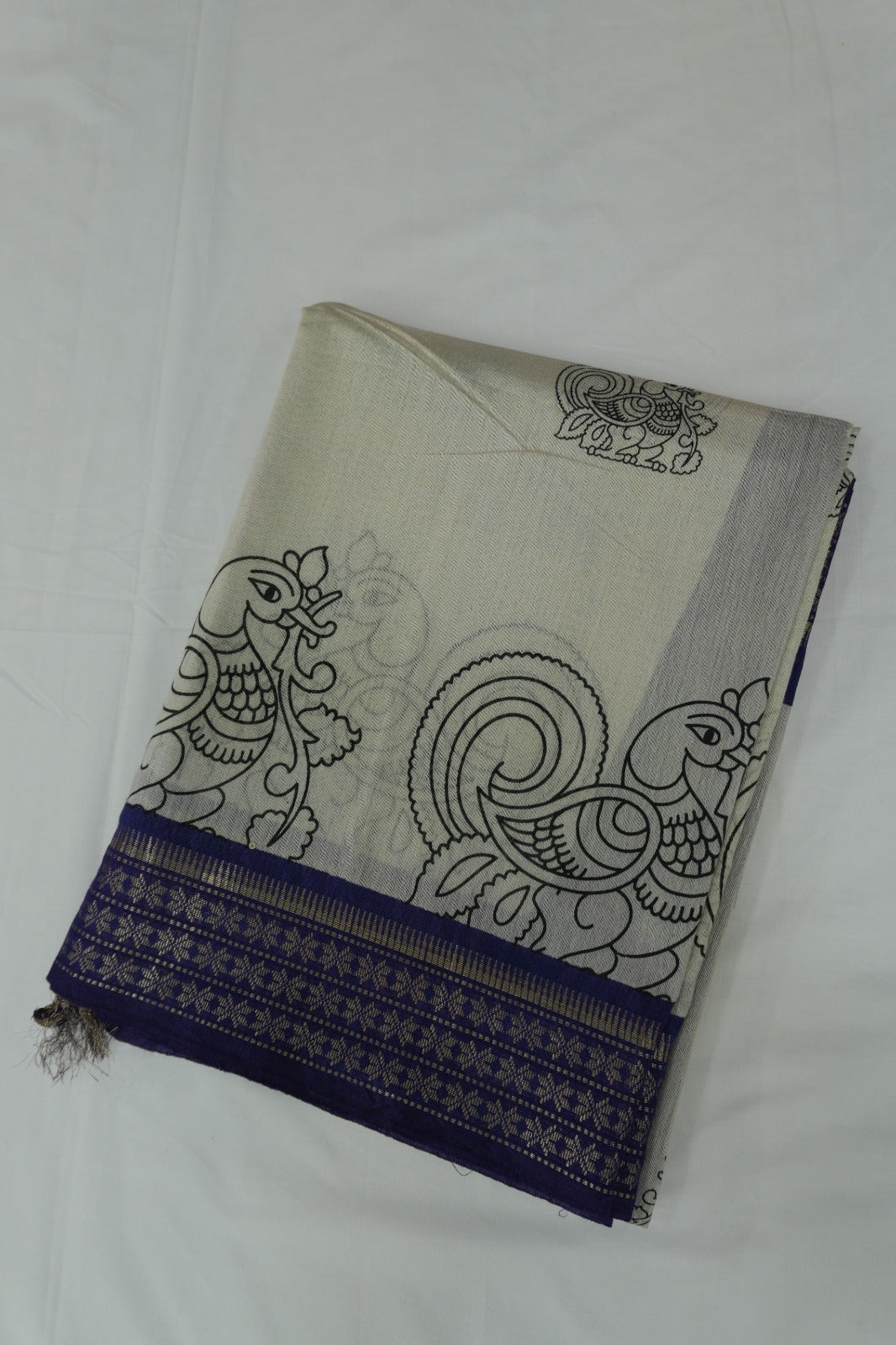HANDLOOM