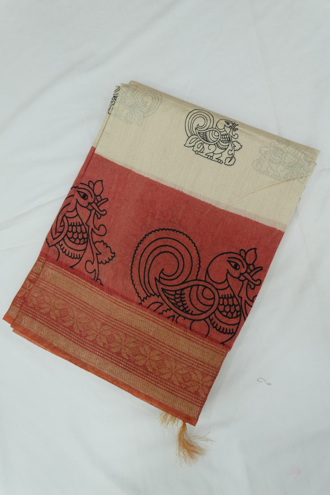 HANDLOOM