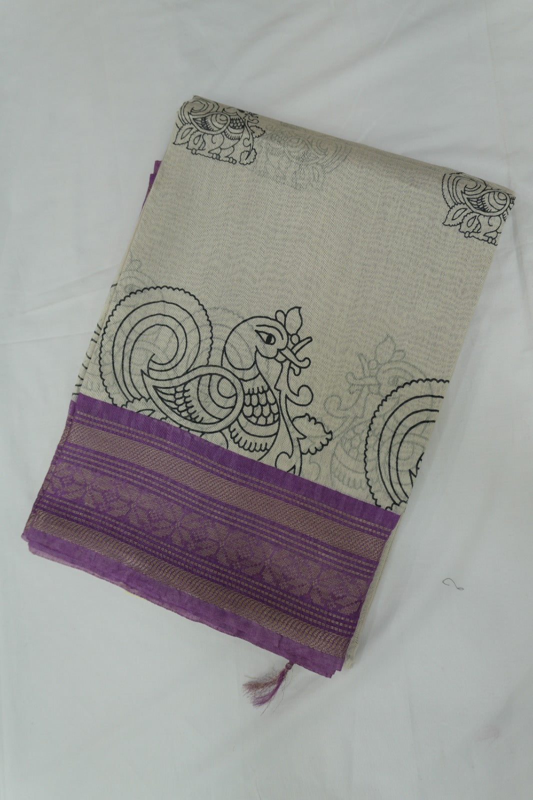 HANDLOOM