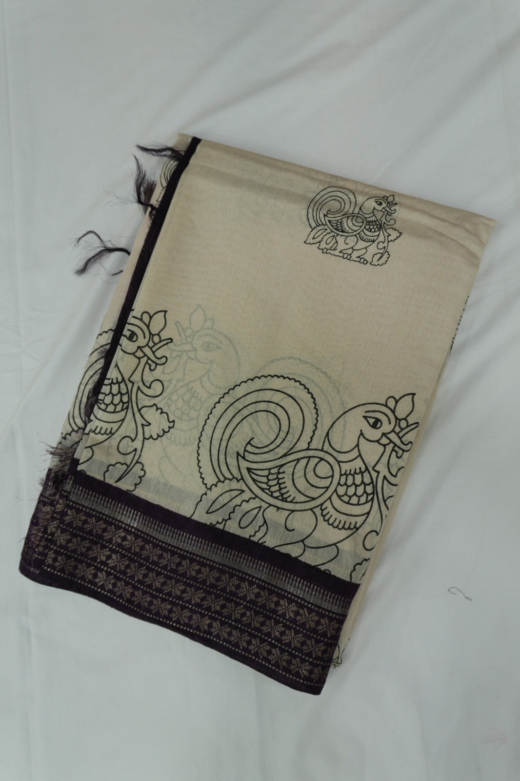 HANDLOOM