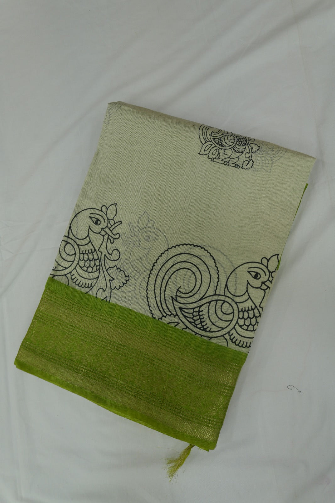 HANDLOOM