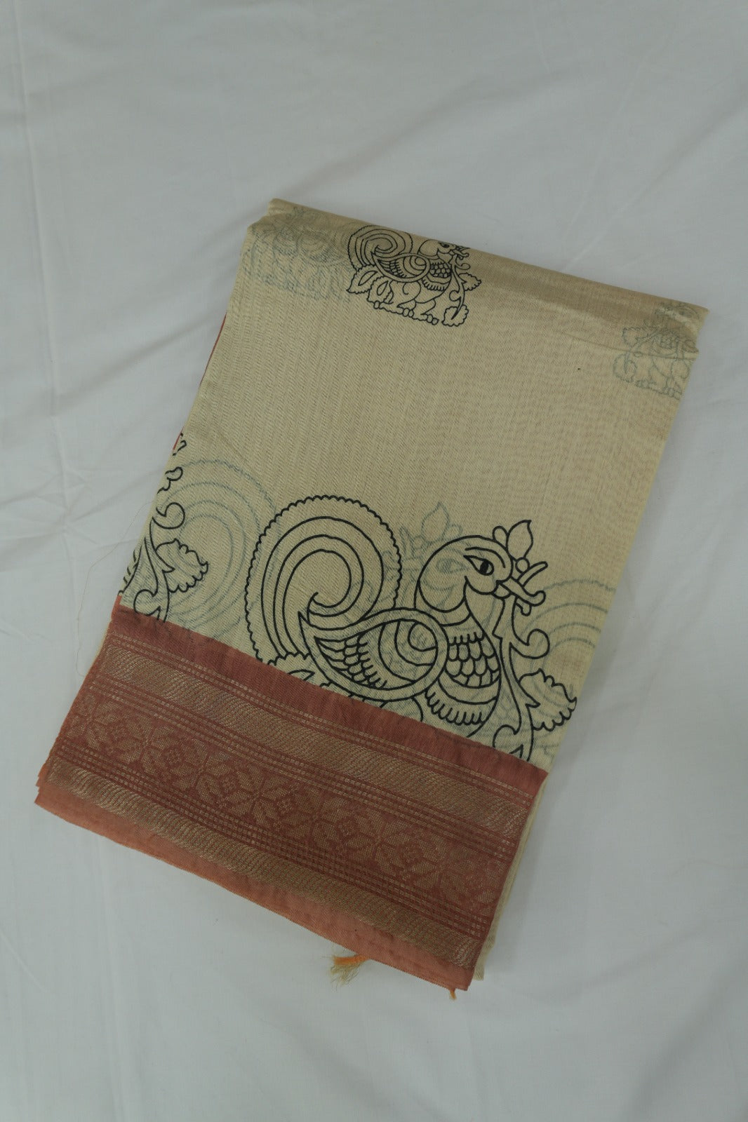 HANDLOOM