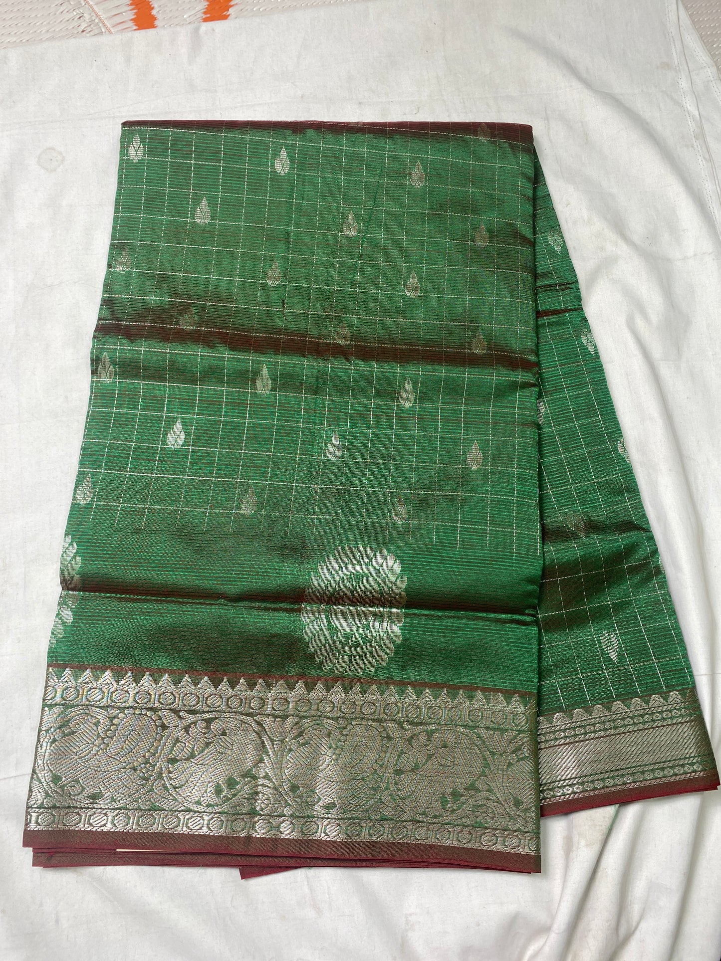 Mangalgiri