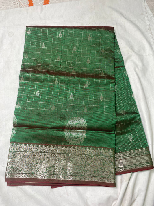 Mangalgiri
