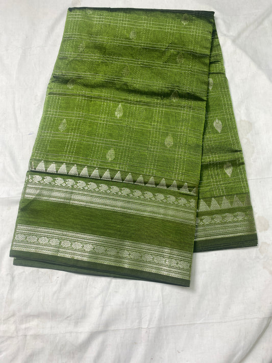 Mangalgiri checks