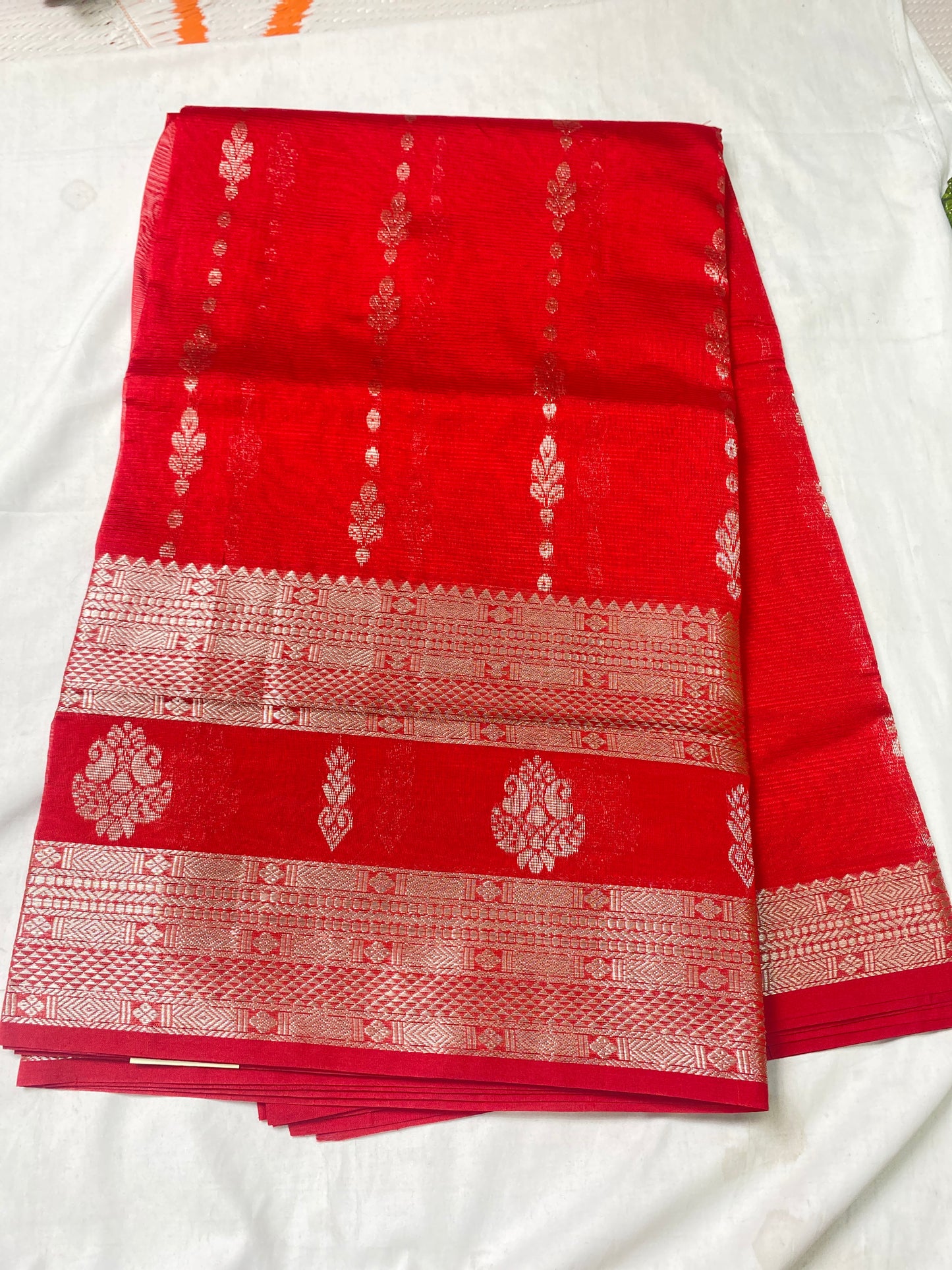 Mangalgiri checks