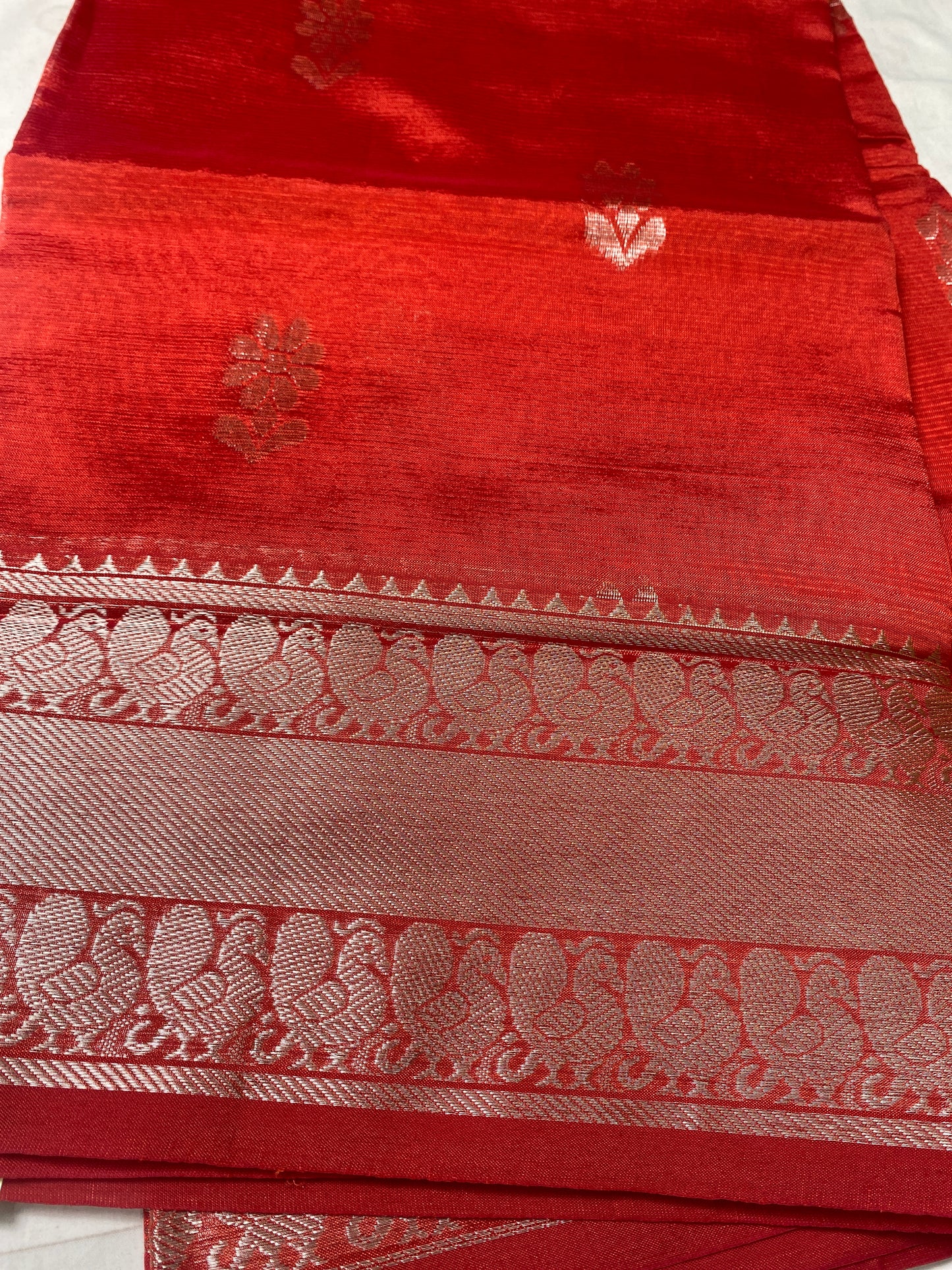 Mangalgiri checks