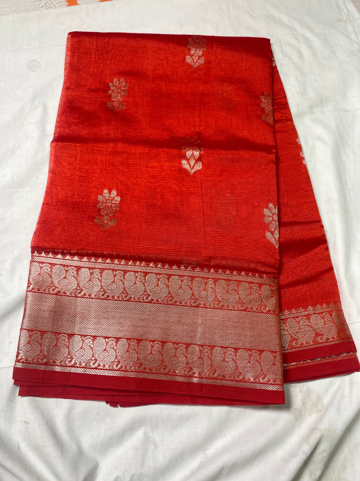 Mangalgiri checks