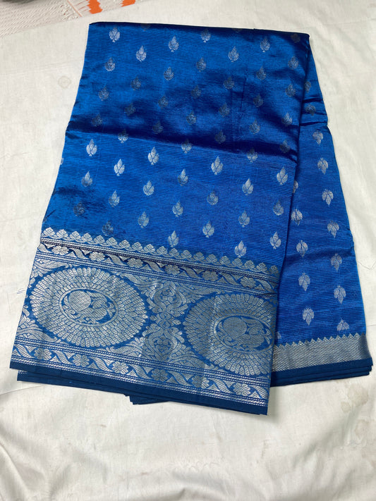 Mangalgiri checks