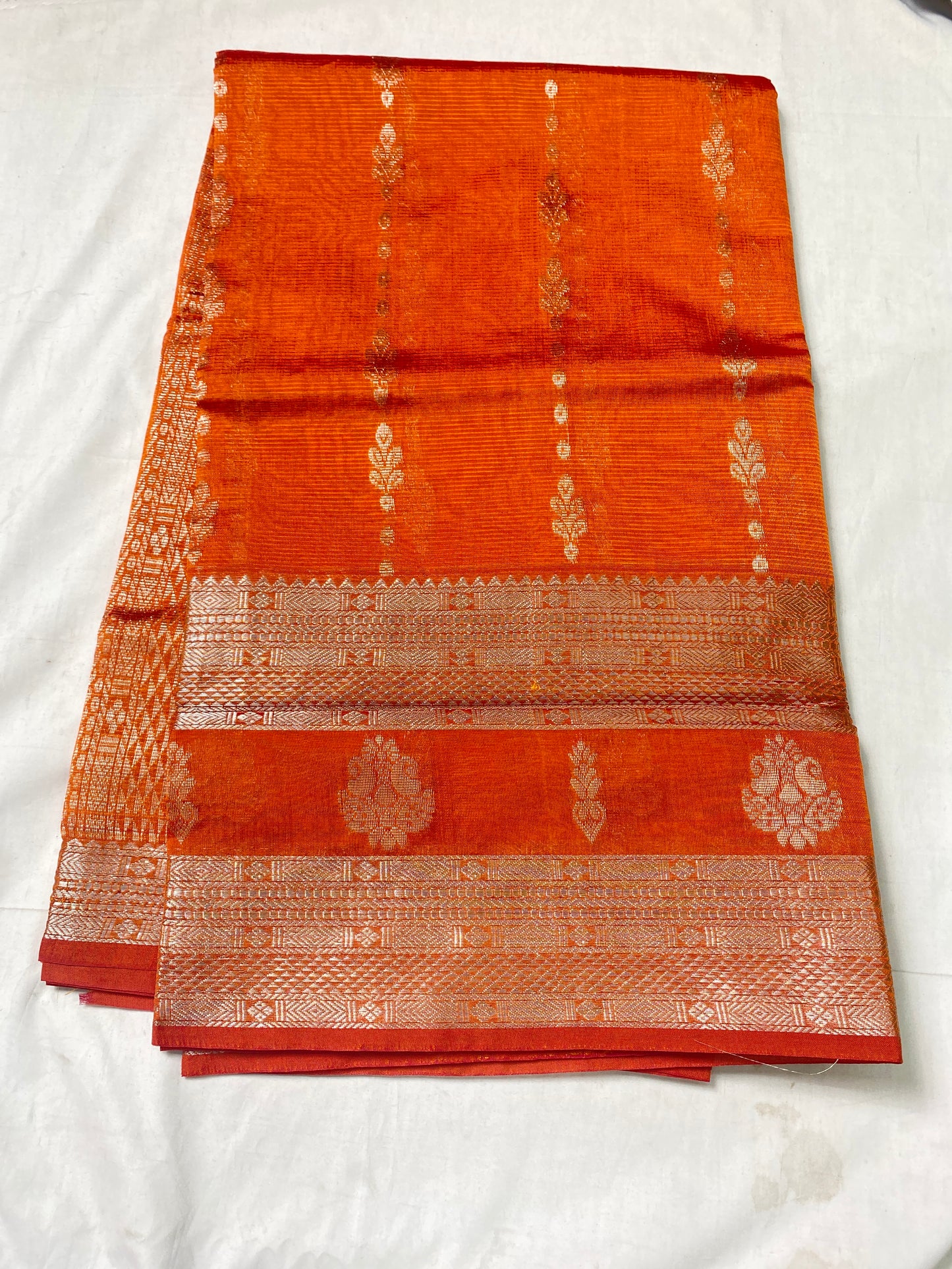 Mangalgiri checks