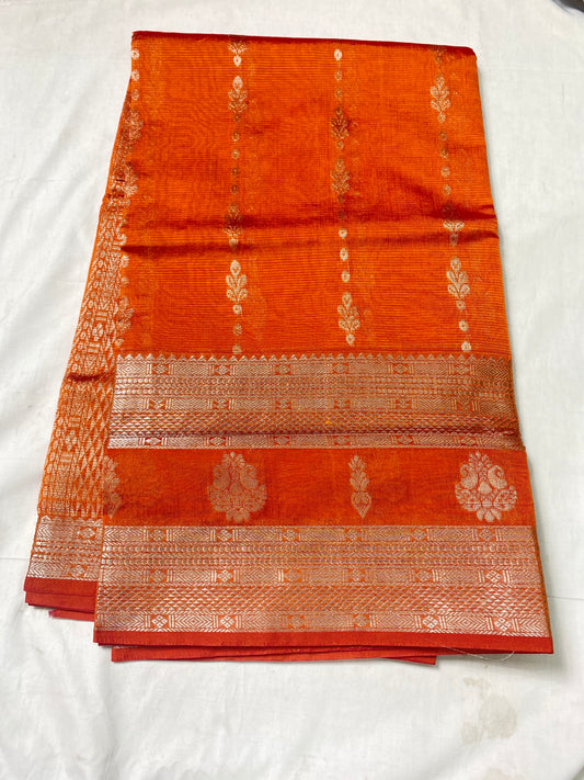 Mangalgiri checks