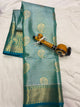 Kanchipatu saree