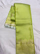 Kanchipatu saree