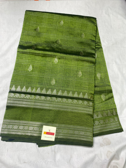 Mangalgiri checks