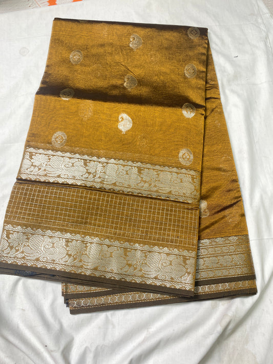 Mangalgiri checks
