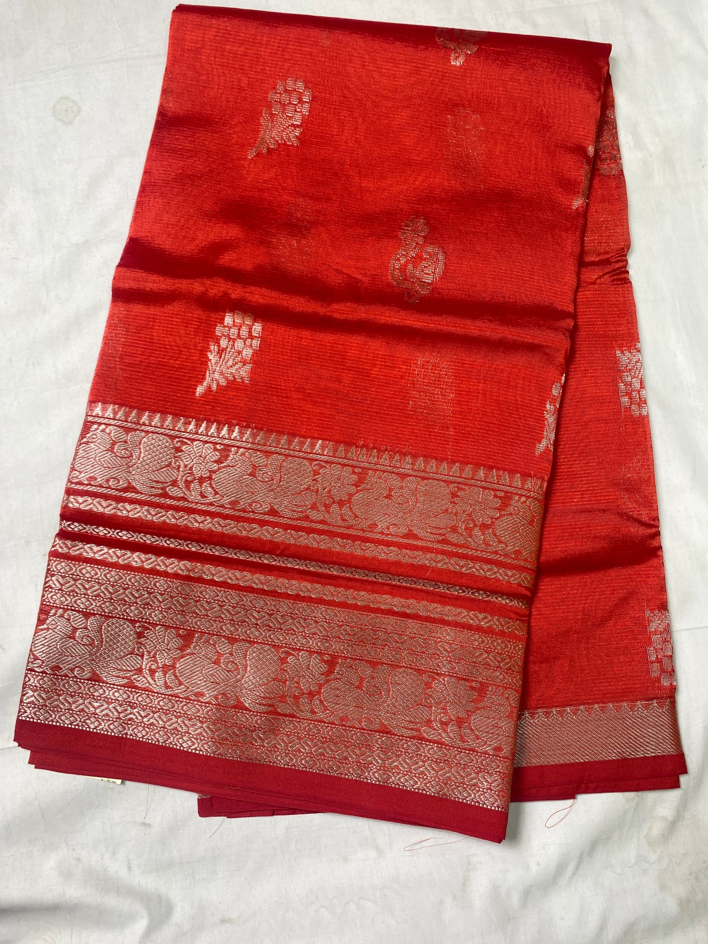 Mangalgiri checks