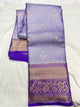 Kanchipatu saree