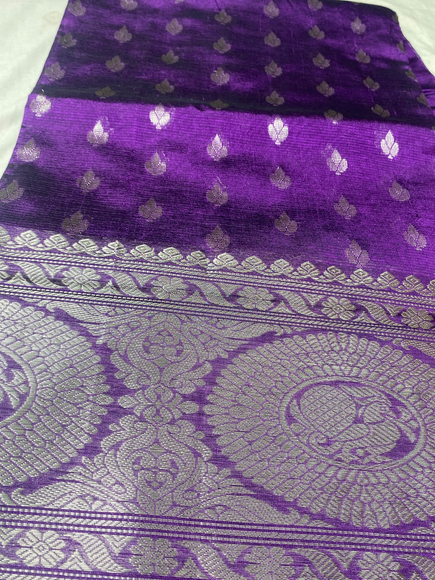 Mangalgiri checks