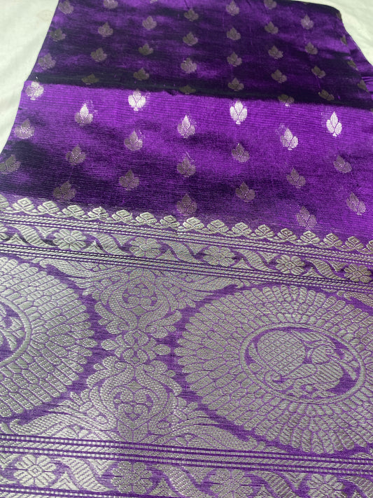 Mangalgiri checks