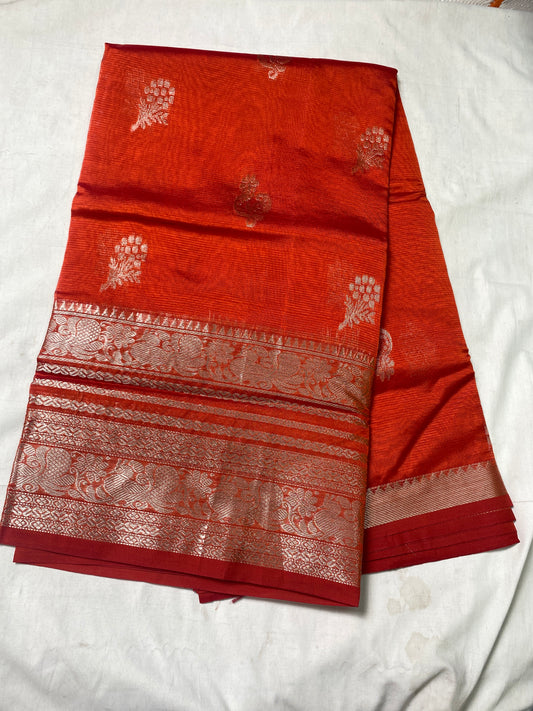 Mangalgiri checks