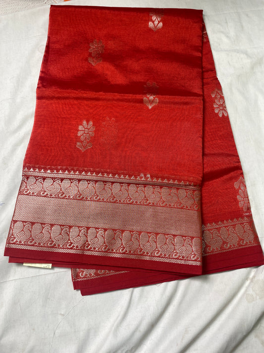 Mangalgiri checks