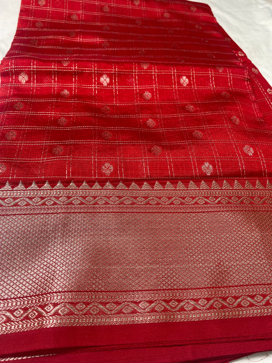 Mangalgiri checks