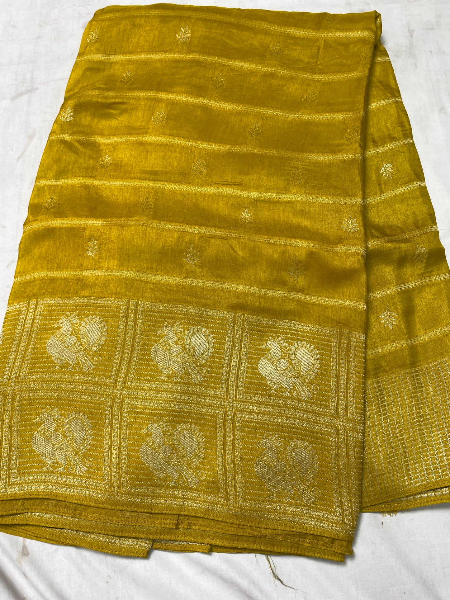 Kanjivaram