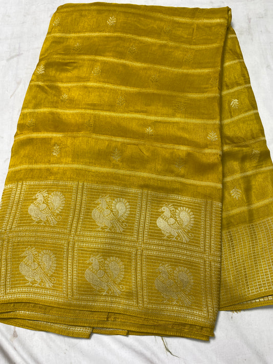 Kanjivaram
