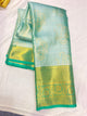 Kanchipatu