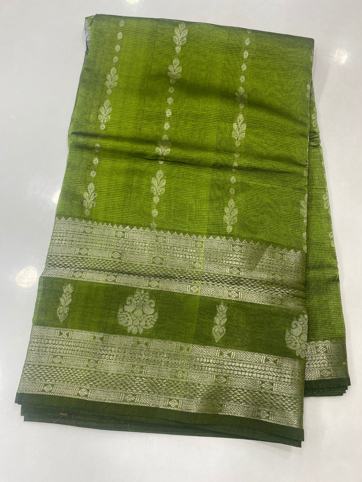 Mangalgiri checks