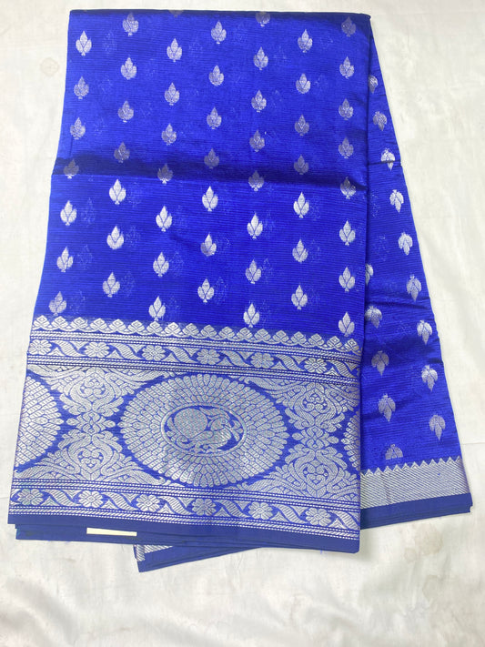 Mangalgiri checks
