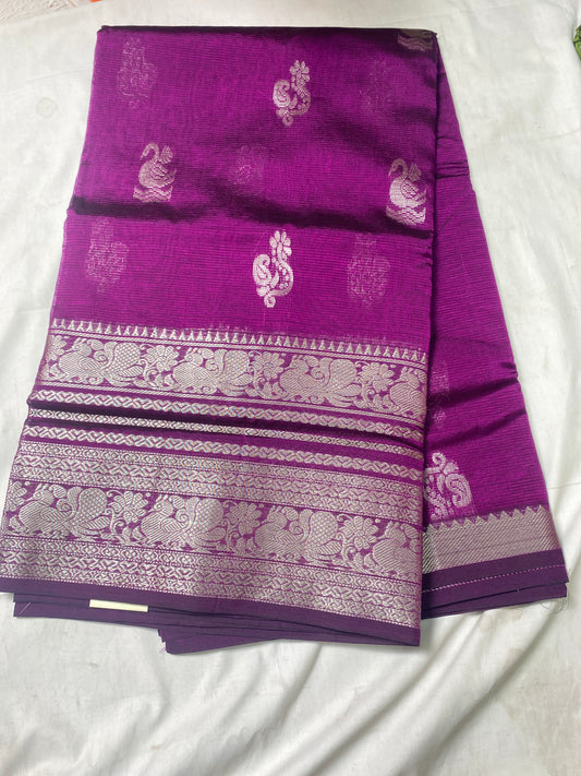 Mangalgiri checks