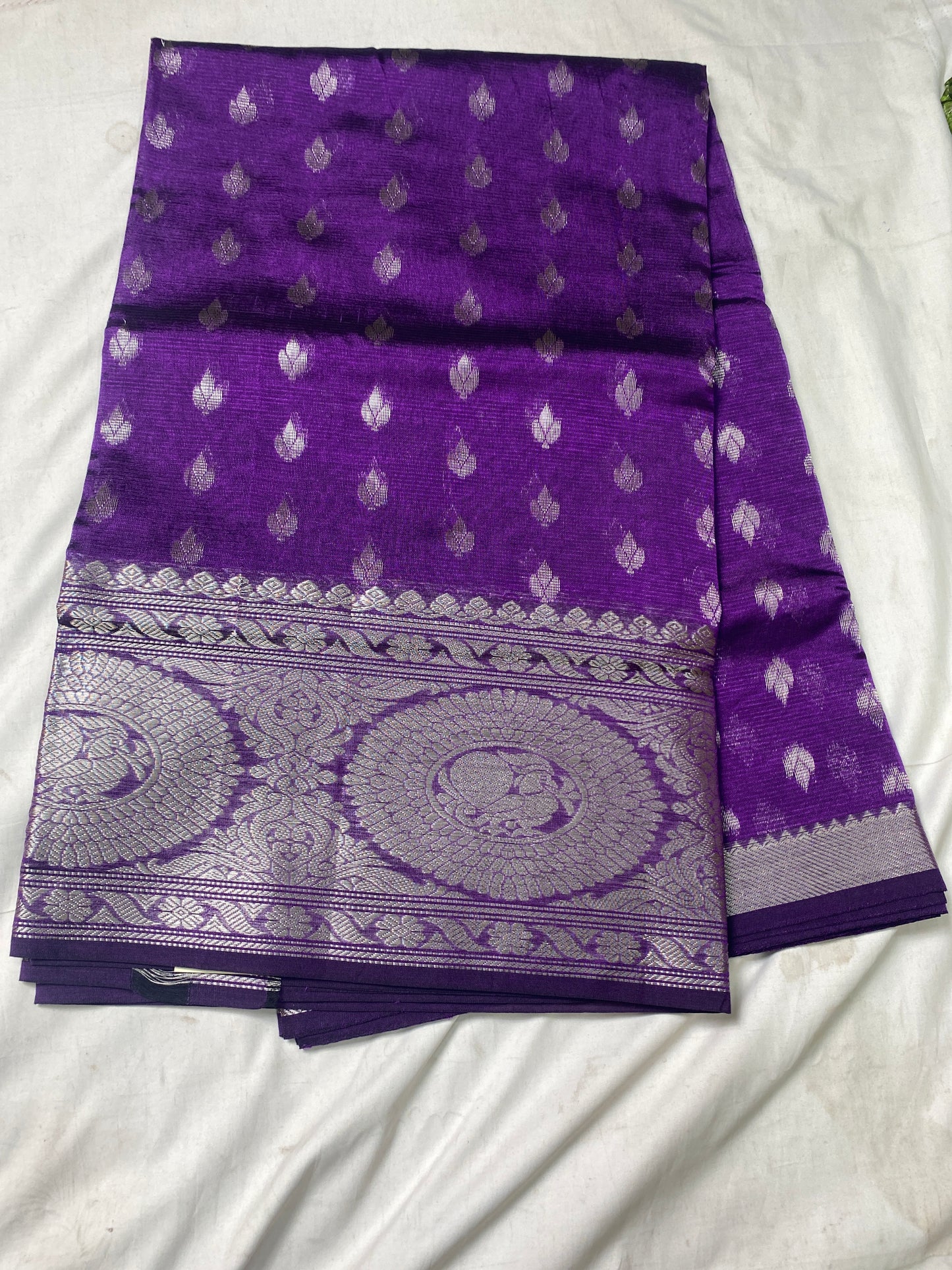 Mangalgiri checks