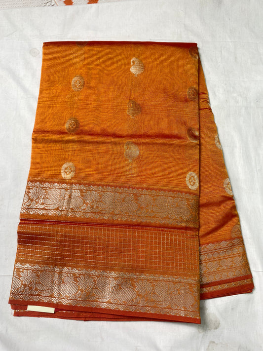 Mangalgiri checks