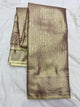 Kanchipatu saree