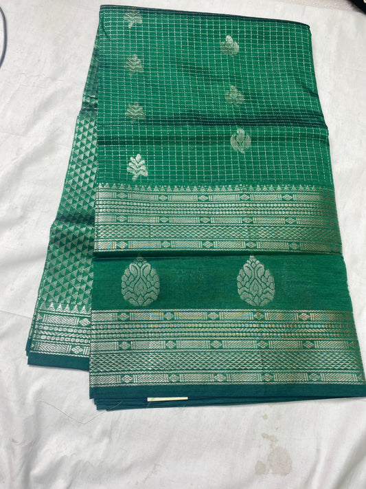 Mangalgiri checks