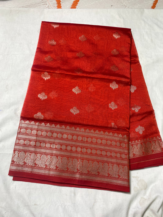 Mangalgiri checks