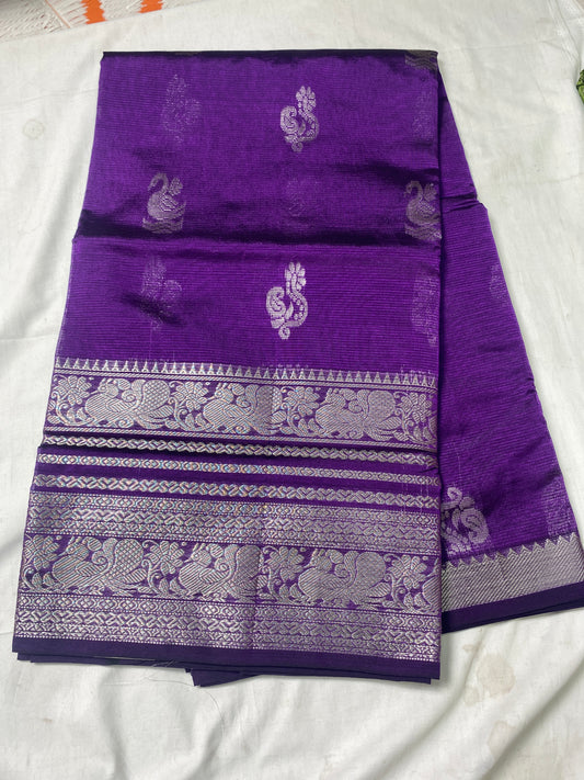 Mangalgiri checks