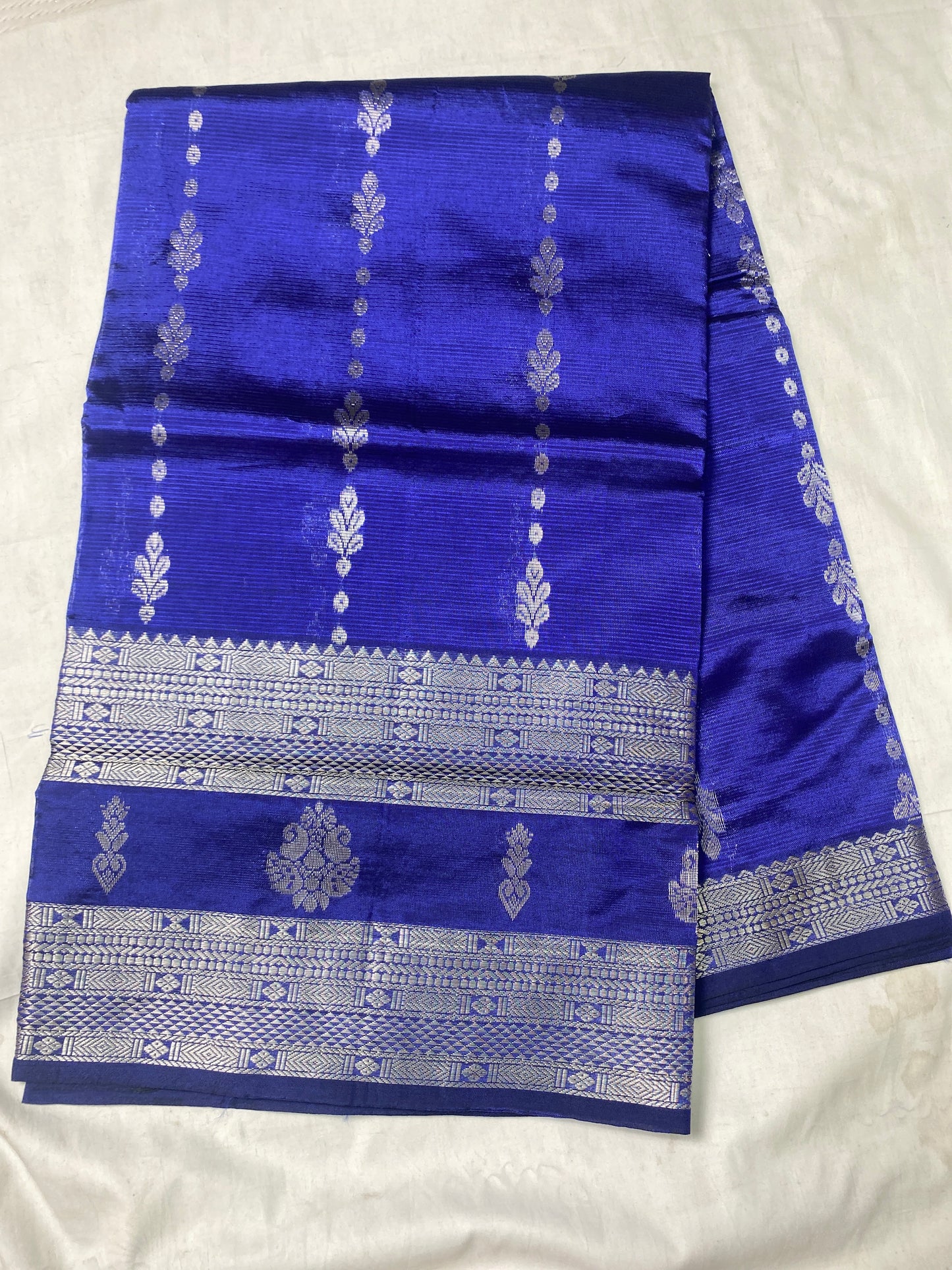 Mangalgiri checks