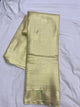 Kanchipatu saree