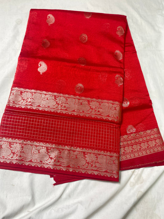 Mangalgiri checks