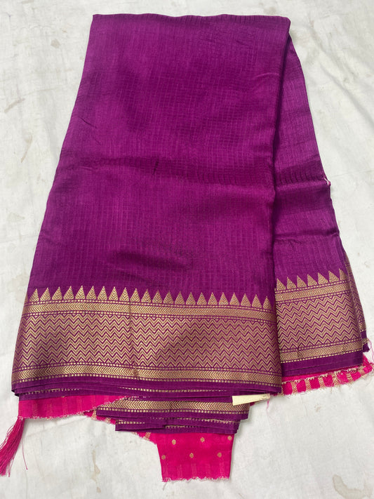 Dola silk
